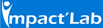 Impact Lab